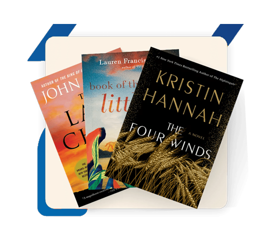 Why Choose Phantom Book Writers