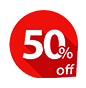 50% Off - Phantom Book Writers